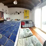 Flying Whales