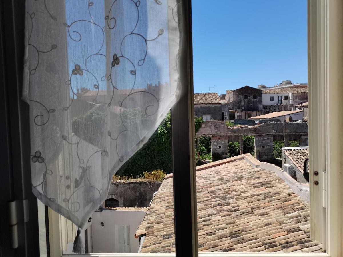 Flying Whales Apartamento Syracuse