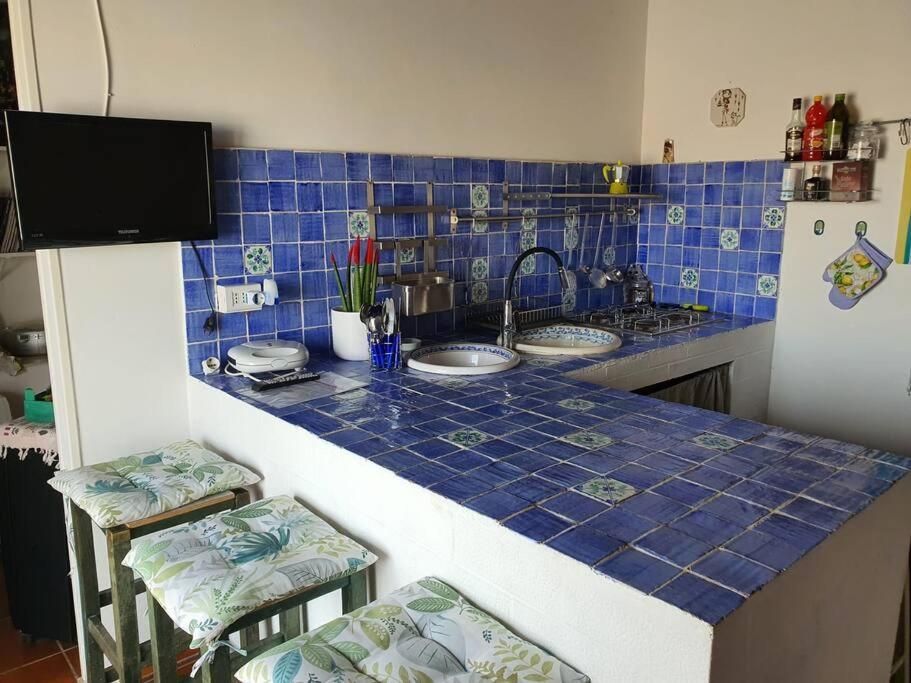 Apartamento Flying Whales Syracuse